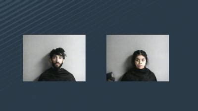 Two people arrested charged with human smuggling in Wharton County ...