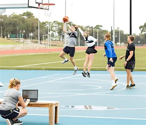 Video Transcription Tutorial 的图像结果