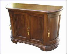 credenza bombata elegante credenza bombata con intarsi la commode di credenza bombata elegante credenza bombata con intarsi la commode di