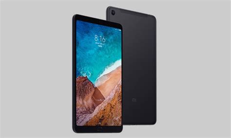 Tablet Pad 的图像结果