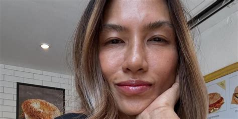 Yuyee sale en defensa de Frank Cuesta y pone el punto de mira en este ...