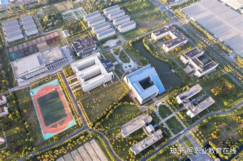 江苏省属的扬州大学、南通大学和常州大学哪个学校实力更强？ - 知乎