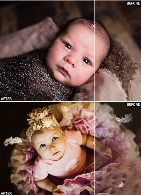 Best Lightroom Presets For Babies at Claire Hawes blog