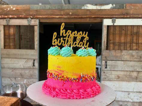 The Snack Boxx (@snackboxxbites) • Instagram photos and videos