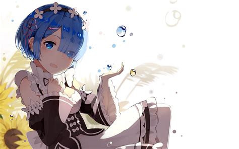 Best 40+ Free 4K Rem Wallpaper Desktop