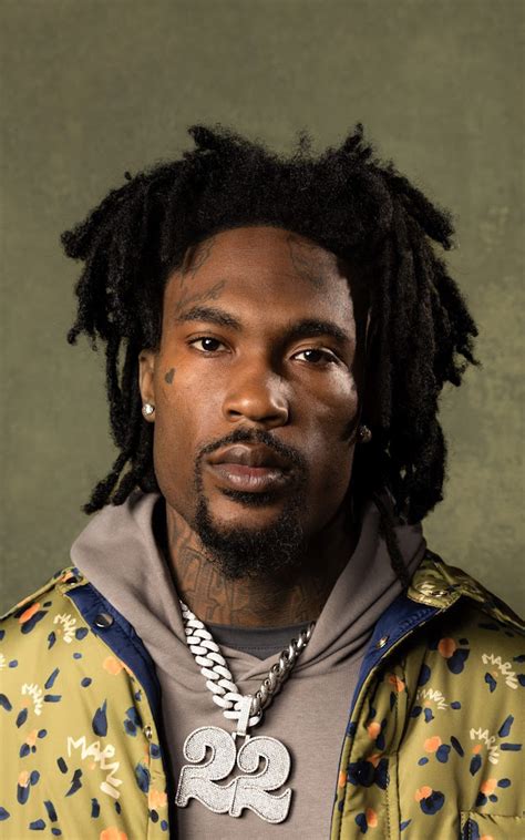 HUNXHO Toronto 2024 - Tickets Concerts - Tickets.ca | Tickets.ca