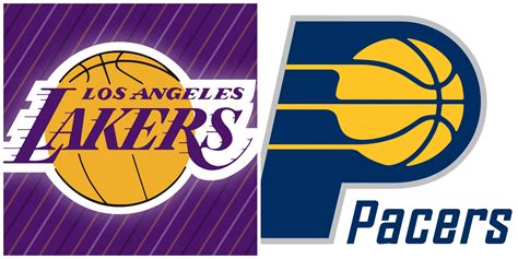 Charitybuzz: 2 Tickets to the Indiana Pacers vs. Los Angeles Lakers in ...