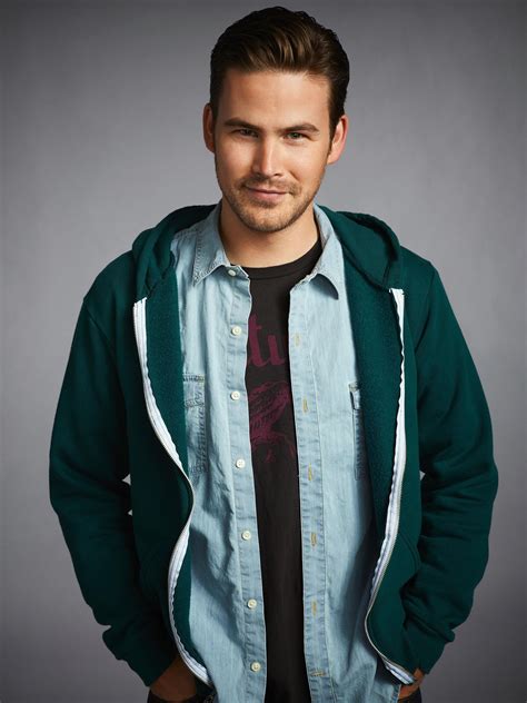 Pictures of Sarah de Sa Rego