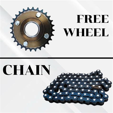 ALTER 48V 750W (MY KIT) ELECTRIC BIKE CONVERSION KIT WITHOUT CHARGER ...