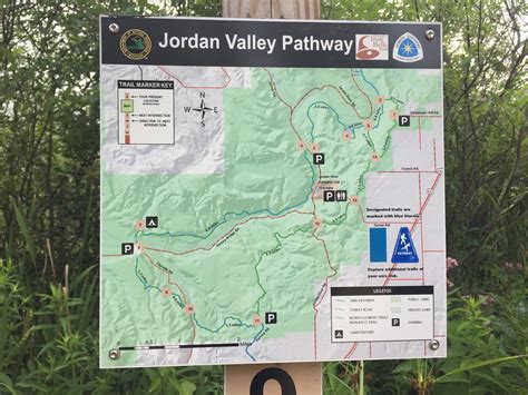 Travel Reviews & Information: Mancelona and East Jordan, Michigan ...