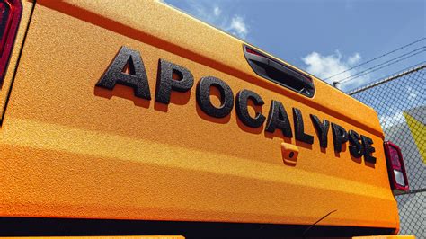 Apocalypse Manufacturing Opens New Tampa Dealership Location