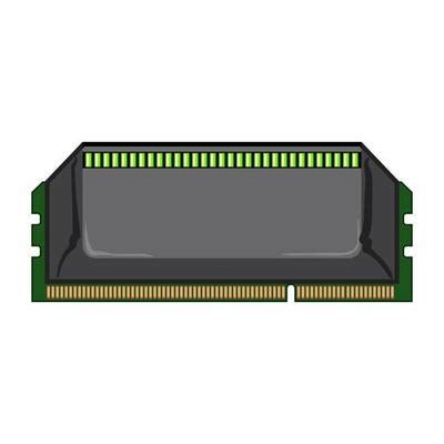 Cache Memory Sticker 的图像结果
