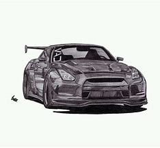 tutorial download pencil sketch of couple