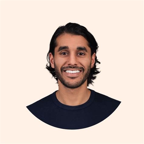 Image result for List of Visual Programming Languages Wiki