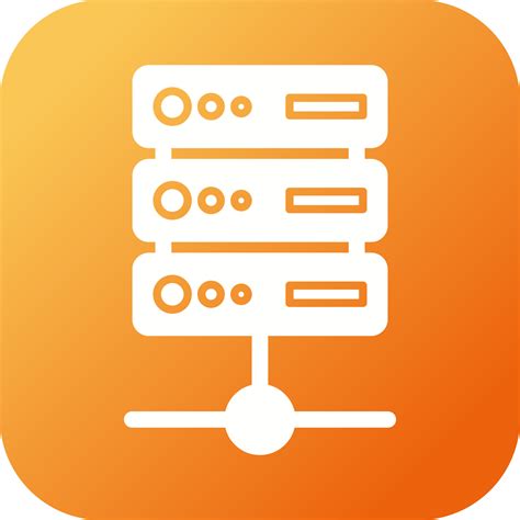 Data Center Icon 的图像结果