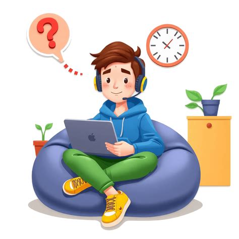 Rezultat imagine pentru Workforce Management Interview Questions