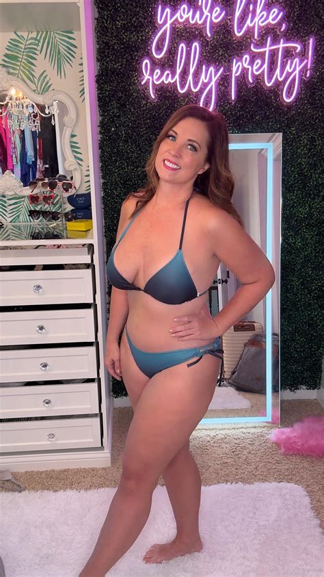 Melissa Newman's Amazon Page