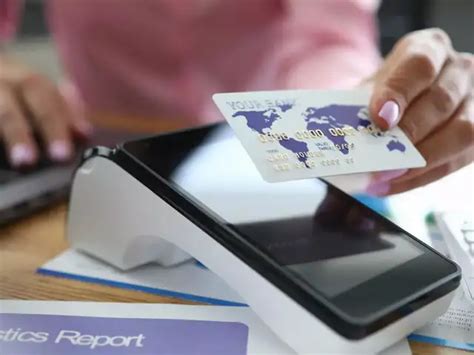 When is it best to have a forex card? - Planning your international ...