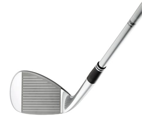 Golf PNG Images Transparent Free Download | PNGMart.com