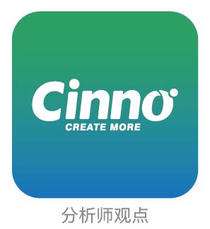 eDP 接口与 LTPO OLED 面板的双驱动优化及其行业趋势-电子工程专辑