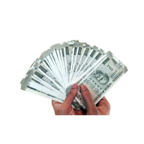 Indian Money Png, indian rupee png 2025