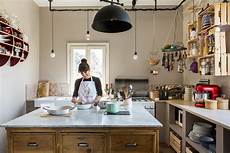 la cucina di una volta le cesarine a cortina d ezzo con la cucina di una la cucina di una volta le cesarine a cortina d ezzo con la cucina di una