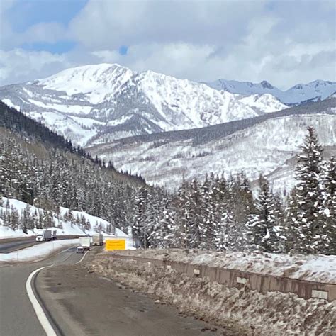 AC HOTEL FRISCO COLORADO - Hotel Reviews, Photos, Rate Comparison ...