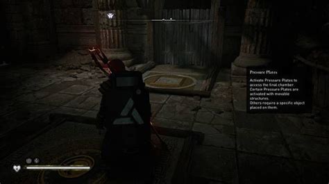 manius sanctum how to open floor