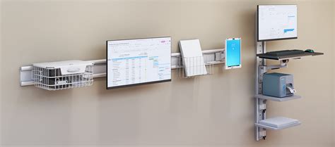 Image result for Computer Track