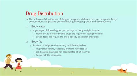 Neonatal pediatric-pharmacology | PPTX