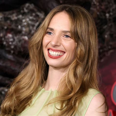 Guess these celebrities as babies | HELLO!