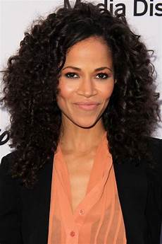 Curly Hairstyles Black by 30 Picture Black Curly Hairstyles Curly Hairstyles Black