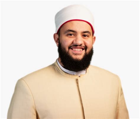 Our Imams - Al Rashid Mosque