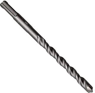 Taladro Inalambrico Makita Dsistema Rapido 4 Posiciones 90 180 Grados ...