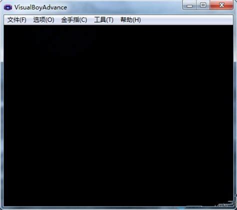 【VBA模拟器下载】VBA模拟器电脑版 v2020 中文版-开心电玩