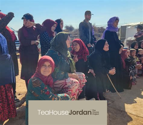 How to Help Local Communities 的图像结果