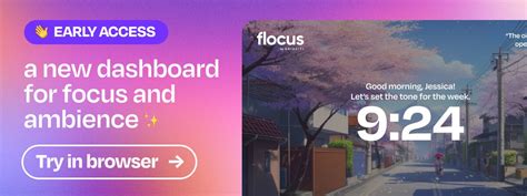 Tik Tok Window Projector 的图像结果