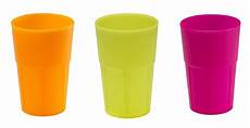 costo bicchieri di plastica bicchieri di plastica colorati e divertenti le pi 249 costo bicchieri di plastica bicchieri di plastica colorati e divertenti le pi 249
