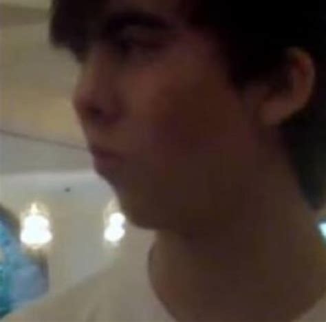 George vs. George. Who's the bigger Chad? : r/virginvschad