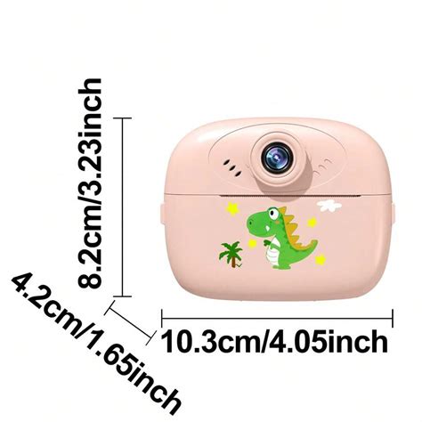 Camera for Kids 的图像结果