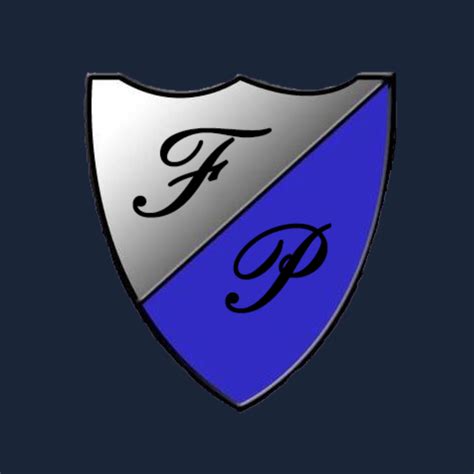 Flanders Powell... - Flanders Powell Funeral Home & Crematory