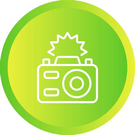Camera Flash Icon 的图像结果