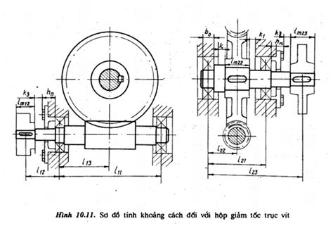 Image result for Min Max Algorithm Solve Problems in PDF