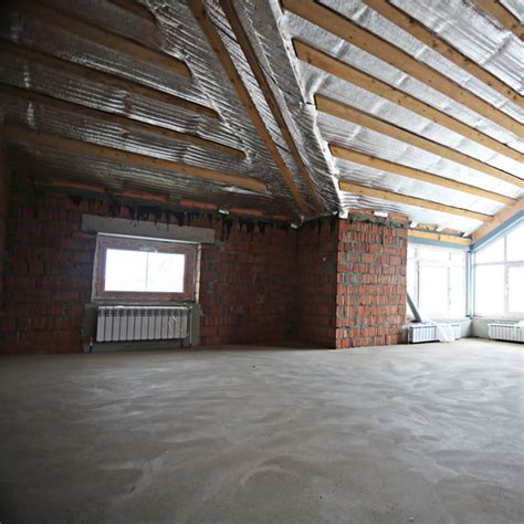 Best Underlay For Concrete Floor Laminate – Flooring Tips