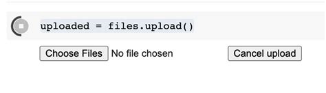 How to Use Python to Fetch Data From a Xlsx File 的图像结果