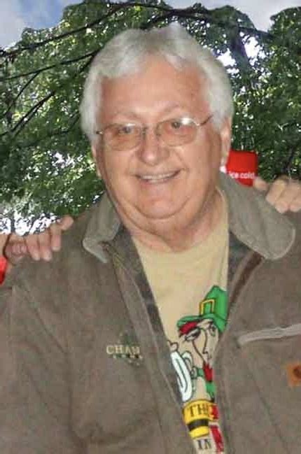 Obituaries - Explore Okoboji