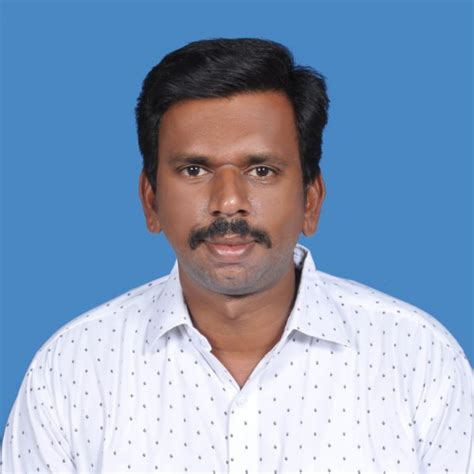 Master of Physical Education (M.P.Ed)