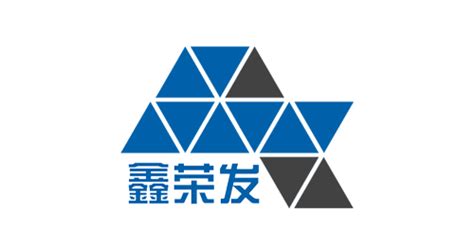 广州腾云网络：网站SEO优化外包怎么选公司？
