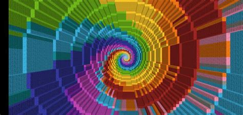 Minecraft Dropper Map Code 的图像结果