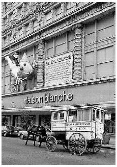 banche news 72 best images about nola quot ain t dere no more quot on banche news 72 best images about nola quot ain t dere no more quot on